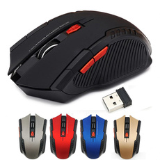 gamermouse, Computers, bluetoothmouse, computer accessories