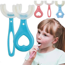 babytoothbrush, siliconetoothbrush, teethcleaning, childrenstoothbrush