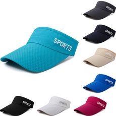 Summer, sports cap, Outdoor, Golf