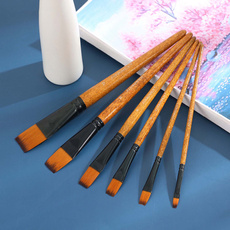 art, Beauty, artist, painting