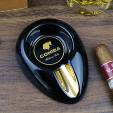 Home & Kitchen, cohiba, Cigarettes, ashtraysforcigarette