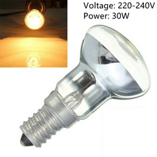 lavalamp, Light Bulb, screwinbulb, e14bulb
