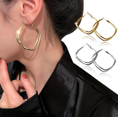 Fashion, Jewelry, Gifts, wedding earrings