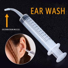 earmassager, earwaxremovaltool, earcanalcleaner, earwaxearpick