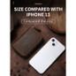 thumbnail - 1