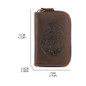 thumbnail - 2