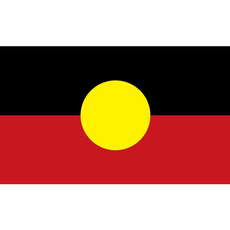 decoration, indigenousofaustralia, aborigineflag, australianaboriginal
