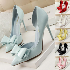 stilettoheel, Fashion, heelsforwomen, Womens Shoes