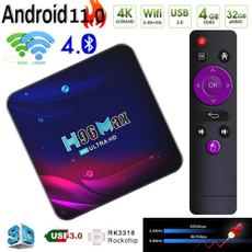 Box, androidtvbox, h96max, androidtvboxandroid11