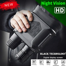 Outdoor, outdoornightvision, nightvision, Hobbies
