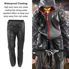 Outdoor, Hobbies, pants, Cycling Clothing