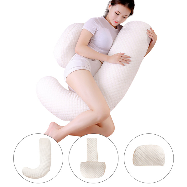 BBL Pillow after Surgery for Sleeping Lumbar Support Pillows after Brazilian Butt Lift surgery