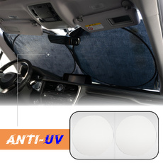 sunblock, uv, windowshade, shield