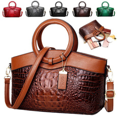 women bags, Shoulder Bags, Leather Handbags, Tote Bag
