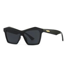 retro sunglasses, Fashion Sunglasses, Luxury, UV Protection Sunglasses