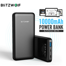 phonepowerbank, usbport, charger, backuppower