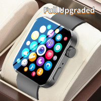 Cheap Apple Watches, Top Quality. On 