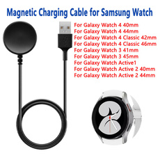 galaxywatch4classic46mmcharg, charger, Classics, galaxywatch444mmchargcable