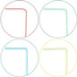 thumbnail - 6