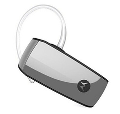 Headset, plus, Motorola, Earphone
