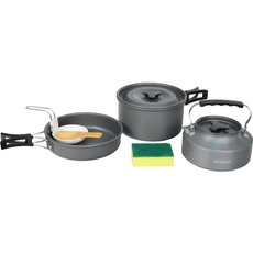 outdoorkitchenaccessorie, outdoorporduct, camping, outdoortool