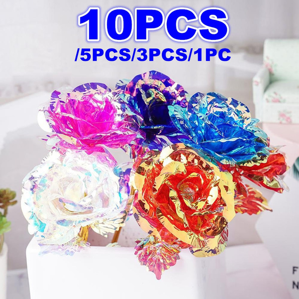 1pc 3pcs 5pcs 10pcs Valentine S Day Gift Lasts Forever Love Wedding 1pc 3pcs 5pcs 10pcs Valentine S Day Gift Lasts Forever Love Wedding