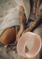 thumbnail - 2