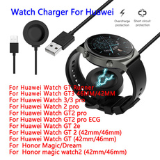 honormagicwatch2charger, huaweiwatch2procharger, honormagiccharger, charger