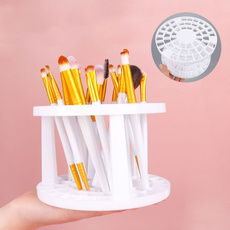 brushholder, makeup brush holder, Beauty, makeupstoragebox