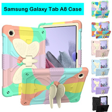 case, butterfly, Cases & Covers, Tablets