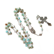 Moda, Cross necklace, Cross Pendant, religiousnecklace