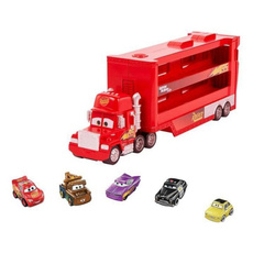 rc cars from wish