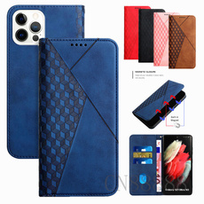 case, samsunga33case, iphone 5, samsung leather case