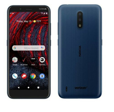 Blues, cellphone, Smartphones, verizon