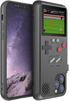 case, mariophonecase, iphone, gameboyphonecaseiphone12