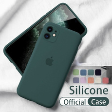 case, iphone12, iphone13, Colorful