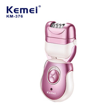 womanhairshaver, facialcare, smoothskin, Beauty tools