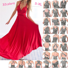 maxi summer dresses, bandage dress, women_maxi_dress, Design