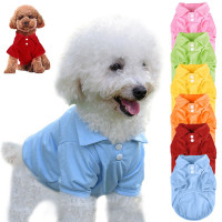 Cheap Abiti per cani, Top Quality. On Sale Now. | Wish