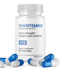 nameadipex, idweightlossproduct, nameweightlossproductsidphentermine, namephentermineidadipex