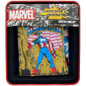 thumbnail - 1