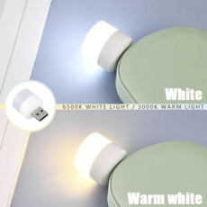 Night Light, usblight, Computers, Lighting