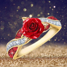 infinitering, DIAMOND, wedding ring, 18k gold ring