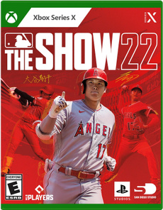 Mlb, cokemgame