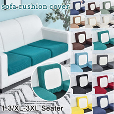chaircushioncover, slipcoverselastic, couchcover, Elastic