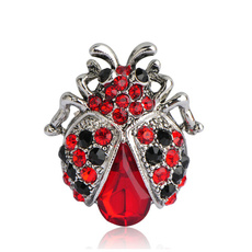 Fashion, Jewelry, Vintage, Suits