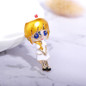thumbnail - 1