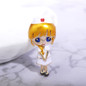 thumbnail - 3