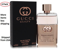 Cintura-Gucci | Wish