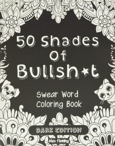 coloringbook, swearwordadultcoloringbook, swearcoloringbook, coloringbookforadultsrelaxation
